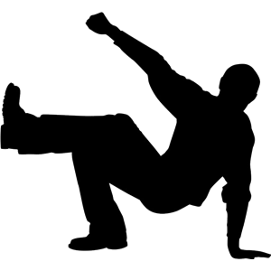 Break dance PNG, Hip hop PNG-62672